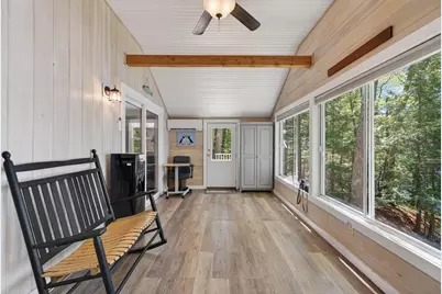 406 Linda Lane, Warren, ME 04864 - Photo 49