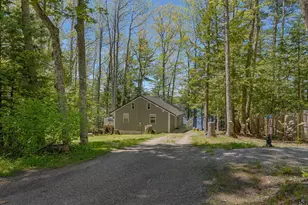 406 Linda Ln, Warren, ME 04864 - Photo 1