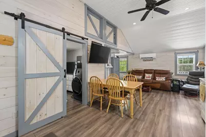 406 Linda Lane, Warren, ME 04864 - Photo 33