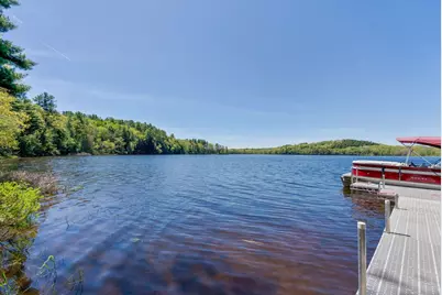 406 Linda Lane, Warren, ME 04864 - Photo 15