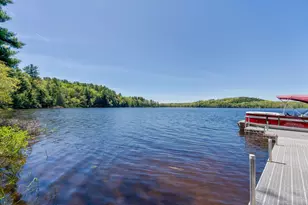 406 Linda Ln, Warren, ME 04864 - Photo 15
