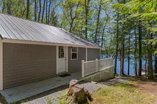 406 Linda Ln, Warren, ME 04864 - Photo 5