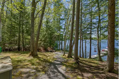 406 Linda Lane, Warren, ME 04864 - Photo 7