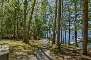 406 Linda Ln, Warren, ME 04864 - Photo 7