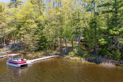 406 Linda Lane, Warren, ME 04864 - Photo 25