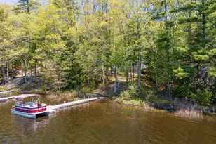 406 Linda Ln, Warren, ME 04864 - Photo 25