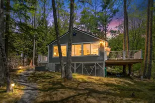 406 Linda Ln, Warren, ME 04864 - Photo 13