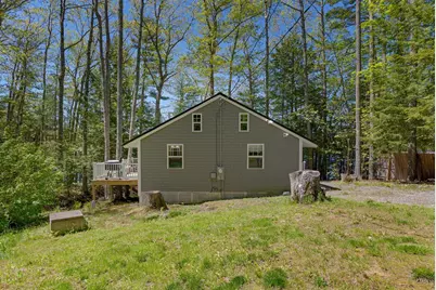 406 Linda Lane, Warren, ME 04864 - Photo 3