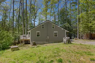 406 Linda Ln, Warren, ME 04864 - Photo 3