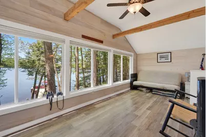 406 Linda Lane, Warren, ME 04864 - Photo 47