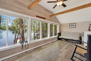 406 Linda Ln, Warren, ME 04864 - Photo 47