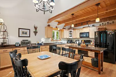 248 Long Pond Road, Great Pond, ME 04408 - Photo 13