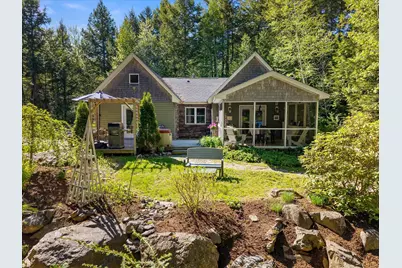 248 Long Pond Road, Great Pond, ME 04408 - Photo 1
