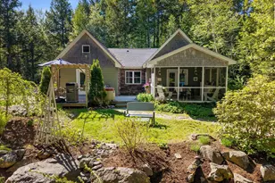 248 Long Pond Rd, Great Pond, ME 04408 - Photo 1