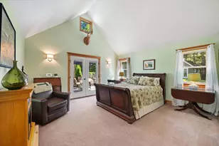 248 Long Pond Rd, Great Pond, ME 04408 - Photo 29