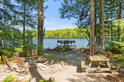 248 Long Pond Road, Great Pond, ME 04408 - Photo 47