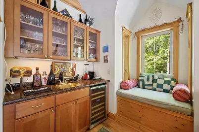 248 Long Pond Road, Great Pond, ME 04408 - Photo 21