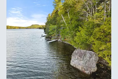 248 Long Pond Road, Great Pond, ME 04408 - Photo 49