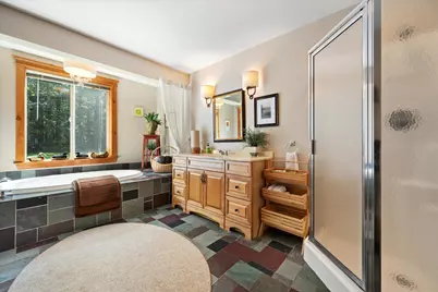 248 Long Pond Road, Great Pond, ME 04408 - Photo 33
