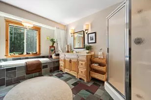 248 Long Pond Rd, Great Pond, ME 04408 - Photo 33