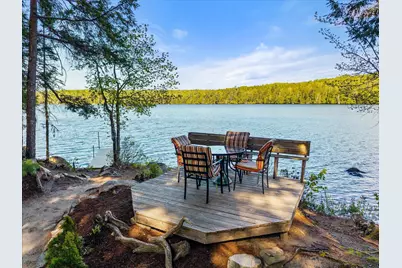 248 Long Pond Road, Great Pond, ME 04408 - Photo 3