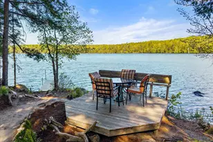 248 Long Pond Rd, Great Pond, ME 04408 - Photo 3