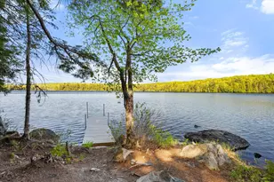 248 Long Pond Rd, Great Pond, ME 04408 - Photo 5