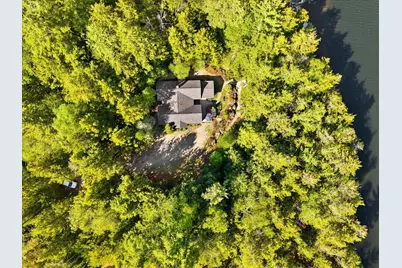 248 Long Pond Road, Great Pond, ME 04408 - Photo 55