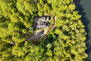 248 Long Pond Rd, Great Pond, ME 04408 - Photo 55