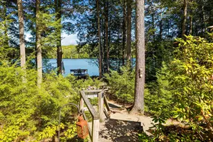 248 Long Pond Rd, Great Pond, ME 04408 - Photo 45