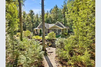 248 Long Pond Road, Great Pond, ME 04408 - Photo 7