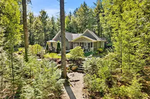 248 Long Pond Rd, Great Pond, ME 04408 - Photo 7