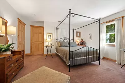 248 Long Pond Road, Great Pond, ME 04408 - Photo 37