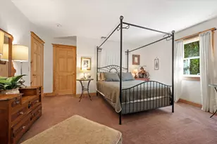 248 Long Pond Rd, Great Pond, ME 04408 - Photo 37