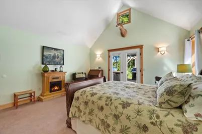 248 Long Pond Road, Great Pond, ME 04408 - Photo 31