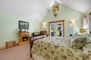 248 Long Pond Rd, Great Pond, ME 04408 - Photo 31