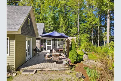 248 Long Pond Road, Great Pond, ME 04408 - Photo 41