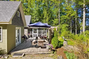 248 Long Pond Rd, Great Pond, ME 04408 - Photo 41