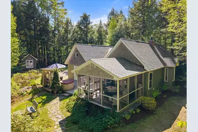 248 Long Pond Road, Great Pond, ME 04408 - Photo 57
