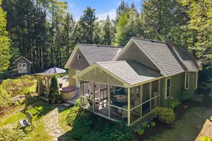 248 Long Pond Rd, Great Pond, ME 04408 - Photo 57