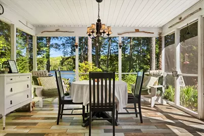 248 Long Pond Road, Great Pond, ME 04408 - Photo 23