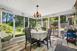 248 Long Pond Rd, Great Pond, ME 04408 - Photo 25