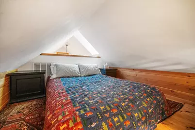 248 Long Pond Road, Great Pond, ME 04408 - Photo 39