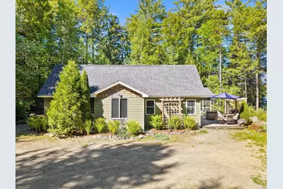 248 Long Pond Road, Great Pond, ME 04408 - Photo 9