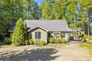 248 Long Pond Rd, Great Pond, ME 04408 - Photo 9