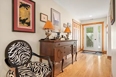 248 Long Pond Road, Great Pond, ME 04408 - Photo 11