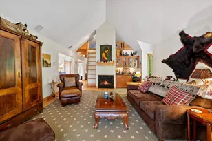 248 Long Pond Rd, Great Pond, ME 04408 - Photo 19