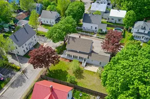 15 Goodwin St, Sanford, ME 04083 - Photo 27