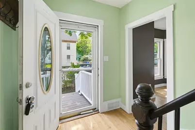15 Goodwin Street, Sanford, ME 04083 - Photo 3