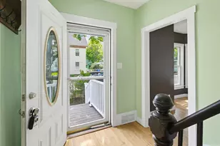 15 Goodwin St, Sanford, ME 04083 - Photo 3